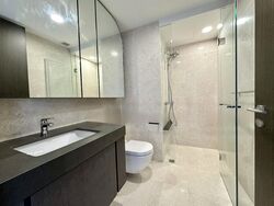 Avenue South Residence (D3), Apartment #458879861